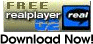 Free RealPlayer